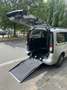 Volkswagen Caddy Caddy Maxi 2.0 TDi TPMR Argent - thumbnail 3