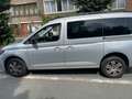 Volkswagen Caddy Caddy Maxi 2.0 TDi TPMR Argent - thumbnail 7