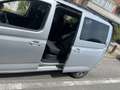 Volkswagen Caddy Caddy Maxi 2.0 TDi TPMR Argent - thumbnail 2