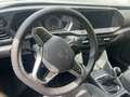 Volkswagen Caddy Caddy Maxi 2.0 TDi TPMR Argent - thumbnail 9