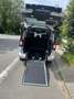 Volkswagen Caddy Caddy Maxi 2.0 TDi TPMR Argent - thumbnail 6