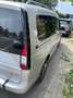 Volkswagen Caddy Caddy Maxi 2.0 TDi TPMR Argent - thumbnail 8