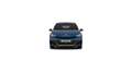 CUPRA Born 170/82 PilotXL Plus Below Zero Wärmepumpe Blau - thumbnail 2