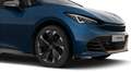 CUPRA Born 170/82 PilotXL Plus Below Zero Wärmepumpe Blau - thumbnail 3