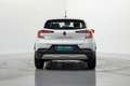Renault Captur TCe GPF Micro Híbrido Intens 103kW Blanco - thumbnail 4