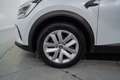 Renault Captur TCe GPF Micro Híbrido Intens 103kW Blanco - thumbnail 11