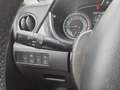Suzuki Vitara GLX MHEV 129 AUTO Grijs - thumbnail 15