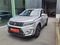 Suzuki Vitara GLX MHEV 129 AUTO Grijs - thumbnail 19