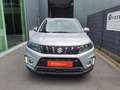 Suzuki Vitara GLX MHEV 129 AUTO Grijs - thumbnail 3