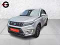 Suzuki Vitara GLX MHEV 129 AUTO Grijs - thumbnail 1