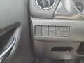 Suzuki Vitara GLX MHEV 129 AUTO Grijs - thumbnail 12