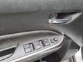 Suzuki Vitara GLX MHEV 129 AUTO Grijs - thumbnail 11