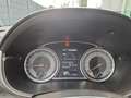 Suzuki Vitara GLX MHEV 129 AUTO Grijs - thumbnail 16