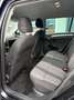 Volkswagen Golf Variant 1.6 TDI Highline Allstar Navi Cruise Clima Trekhaa Zwart - thumbnail 11