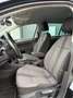 Volkswagen Golf Variant 1.6 TDI Highline Allstar Navi Cruise Clima Trekhaa Zwart - thumbnail 6