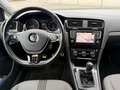 Volkswagen Golf Variant 1.6 TDI Highline Allstar Navi Cruise Clima Trekhaa Zwart - thumbnail 8