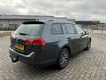 Volkswagen Golf Variant 1.6 TDI Highline Allstar Navi Cruise Clima Trekhaa Zwart - thumbnail 3