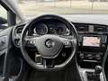Volkswagen Golf Variant 1.6 TDI Highline Allstar Navi Cruise Clima Trekhaa Zwart - thumbnail 9