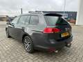 Volkswagen Golf Variant 1.6 TDI Highline Allstar Navi Cruise Clima Trekhaa Zwart - thumbnail 4