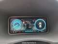 Hyundai KONA 1ªs. (2017-23) 1.0 T-GDI Hybrid 48V iMT NLine Rosso - thumbnail 8