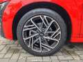 Hyundai KONA 1ªs. (2017-23) 1.0 T-GDI Hybrid 48V iMT NLine Rosso - thumbnail 9