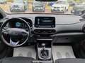 Hyundai KONA 1ªs. (2017-23) 1.0 T-GDI Hybrid 48V iMT NLine Rosso - thumbnail 5