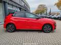Hyundai KONA 1ªs. (2017-23) 1.0 T-GDI Hybrid 48V iMT NLine Rosso - thumbnail 7