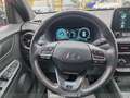 Hyundai KONA 1ªs. (2017-23) 1.0 T-GDI Hybrid 48V iMT NLine Rosso - thumbnail 6