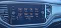 Volkswagen T-Roc T-Roc 1.5 TSI ACT Style OPF DSG Azul - thumbnail 17