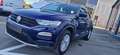 Volkswagen T-Roc T-Roc 1.5 TSI ACT Style OPF DSG Azul - thumbnail 2