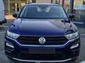 Volkswagen T-Roc T-Roc 1.5 TSI ACT Style OPF DSG Azul - thumbnail 8