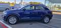 Volkswagen T-Roc T-Roc 1.5 TSI ACT Style OPF DSG Azul - thumbnail 3