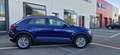 Volkswagen T-Roc T-Roc 1.5 TSI ACT Style OPF DSG Azul - thumbnail 6