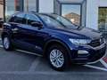 Volkswagen T-Roc T-Roc 1.5 TSI ACT Style OPF DSG Azul - thumbnail 7