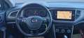 Volkswagen T-Roc T-Roc 1.5 TSI ACT Style OPF DSG Azul - thumbnail 11