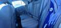 Volkswagen T-Roc T-Roc 1.5 TSI ACT Style OPF DSG Bleu - thumbnail 13