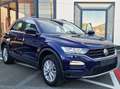 Volkswagen T-Roc T-Roc 1.5 TSI ACT Style OPF DSG Azul - thumbnail 22