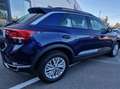Volkswagen T-Roc T-Roc 1.5 TSI ACT Style OPF DSG Azul - thumbnail 5