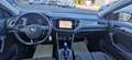 Volkswagen T-Roc T-Roc 1.5 TSI ACT Style OPF DSG Azul - thumbnail 10