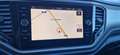 Volkswagen T-Roc T-Roc 1.5 TSI ACT Style OPF DSG Azul - thumbnail 16