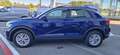 Volkswagen T-Roc T-Roc 1.5 TSI ACT Style OPF DSG Azul - thumbnail 9