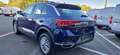 Volkswagen T-Roc T-Roc 1.5 TSI ACT Style OPF DSG Azul - thumbnail 4