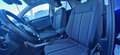Volkswagen T-Roc T-Roc 1.5 TSI ACT Style OPF DSG Azul - thumbnail 12