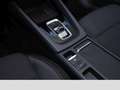 Skoda Octavia Combi (PV5)(02.2024->) 1.5 TSI mHEV 110 kW Sele... Grijs - thumbnail 14