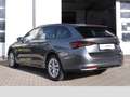 Skoda Octavia Combi (PV5)(02.2024->) 1.5 TSI mHEV 110 kW Sele... Grijs - thumbnail 4