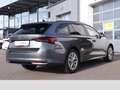 Skoda Octavia Combi (PV5)(02.2024->) 1.5 TSI mHEV 110 kW Sele... Grijs - thumbnail 3