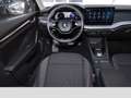 Skoda Octavia Combi (PV5)(02.2024->) 1.5 TSI mHEV 110 kW Sele... Grijs - thumbnail 11
