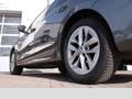 Skoda Octavia Combi (PV5)(02.2024->) 1.5 TSI mHEV 110 kW Sele... Grijs - thumbnail 5