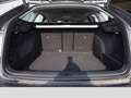 Skoda Octavia Combi (PV5)(02.2024->) 1.5 TSI mHEV 110 kW Sele... Grijs - thumbnail 6