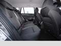 Skoda Octavia Combi (PV5)(02.2024->) 1.5 TSI mHEV 110 kW Sele... Grijs - thumbnail 9